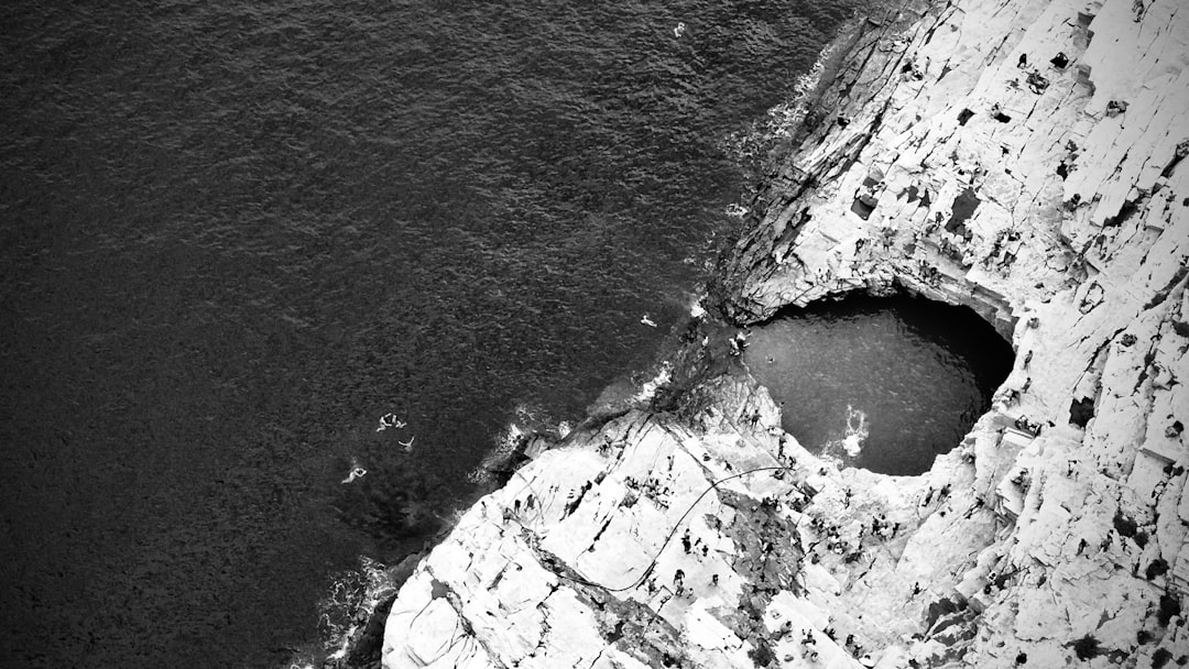 ramblenest-com_03e159